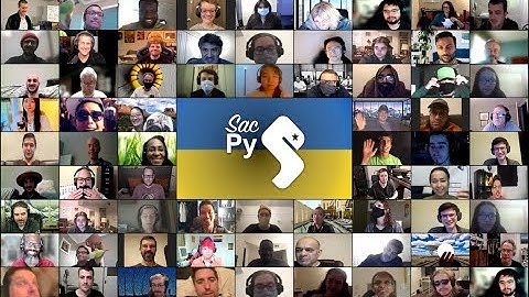 SacPy - OpenBB - Open Source Fin Tech