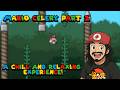 A Truly Relaxing RomHack! (MarioCeleryPart1)