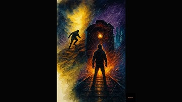 Freedom Inside You {Create Yourself}