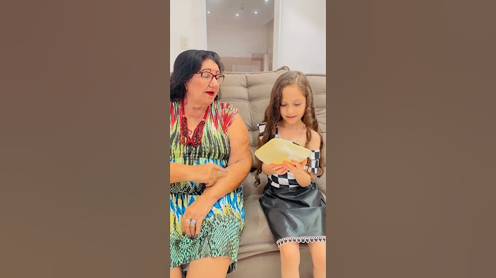O que será que ela vai fazer agora
