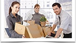 best cross country moving companies