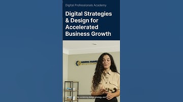 Digital Strategies for Accelerated Business Growth