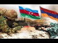 Следы палача! Армяне в ужасе – Азербайджан не простит! Весь народ поднял, помним – скорбим