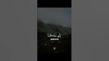 بداية الخير إن شاء الله 🤍📖 نسأل الله أن يجعلها فاتحة خير وبركة#قرآن #تلاوة #قرآن_كريم #ذكر #اسلاميات