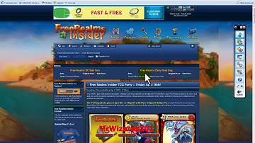 how to get codes in freerealms