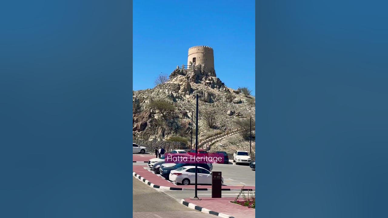 viewing-tower-youtube