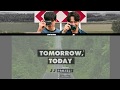 JJ Project Tomorrow Today 내일 오늘 MV Lyrics Color Coded Han Rom Eng 