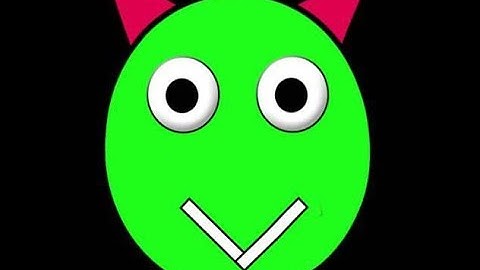 Destroying a Garbage HappyMod User In Slap Battles | Axthroxy