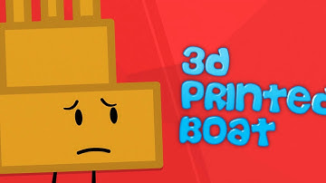 Object Terror intro but its THICC allstars