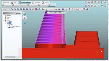 GO2cam: Novelties 6.2