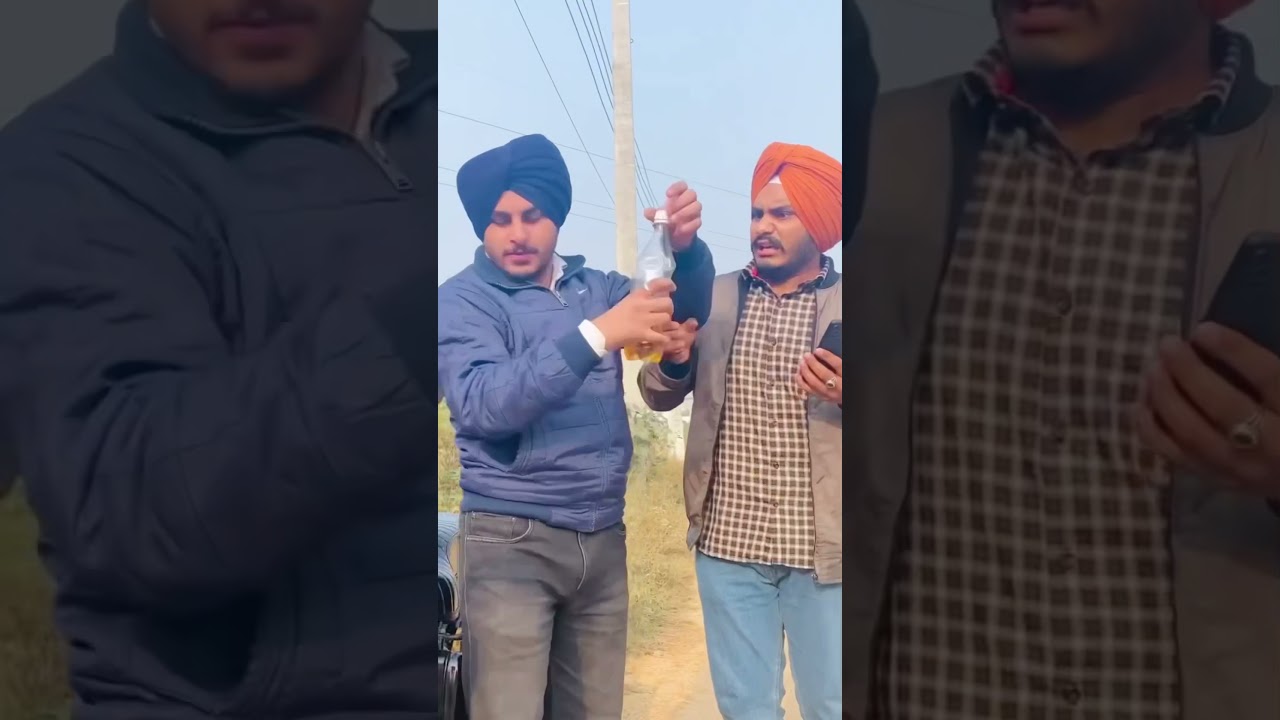 Lovelykohali non stop comedy videos 🤣