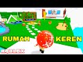 DEKORASI RUMAH TERKEREN DI ADOPT ME - Roblox Indonesia Adopt Me