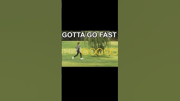 Study with me till my pen runs out of ink! #study #maths #productivity #fypシ゚viral #studymotivation