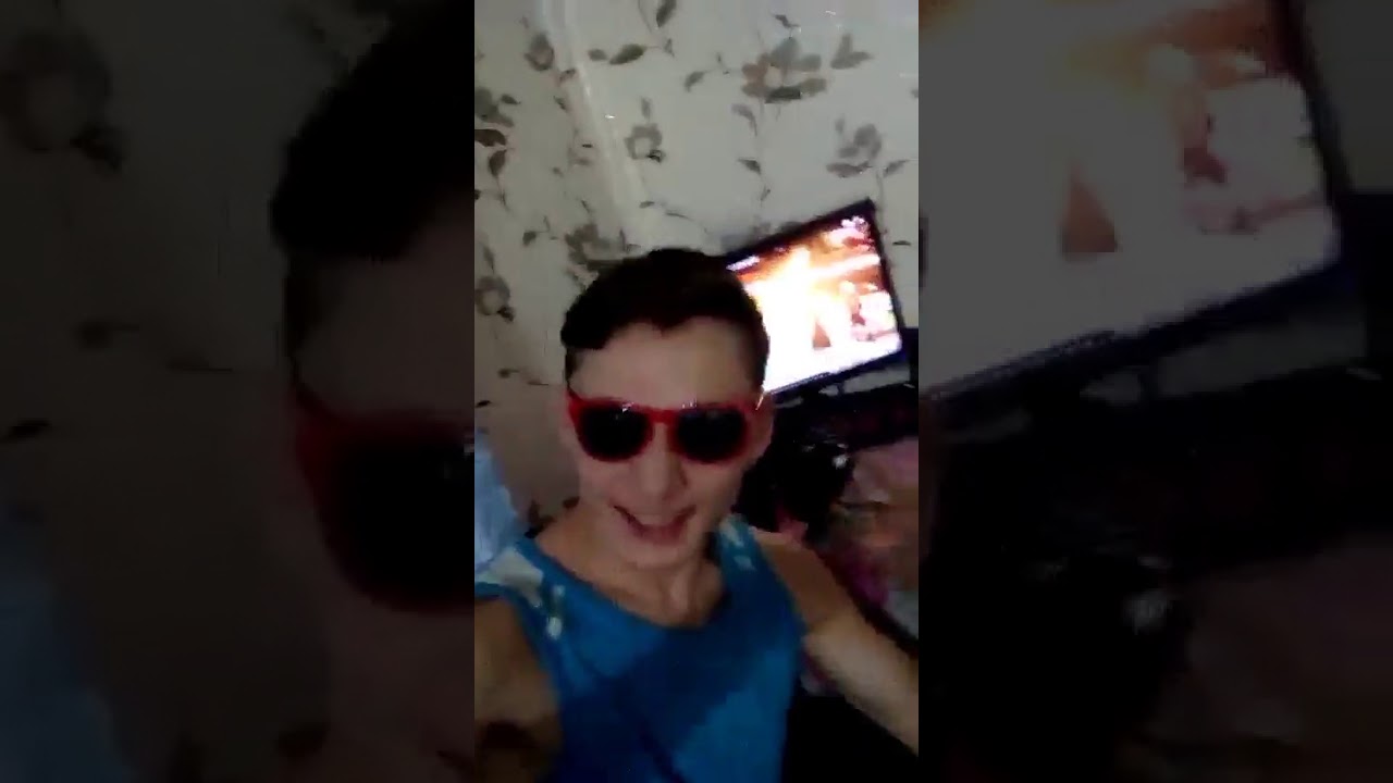 Оки доки владивосток телефон