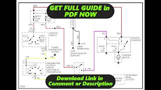 [DIAGRAM] 05 Cadillac Deville Ignition Wiring 2004 Cadillac Deville Wiring Diagram