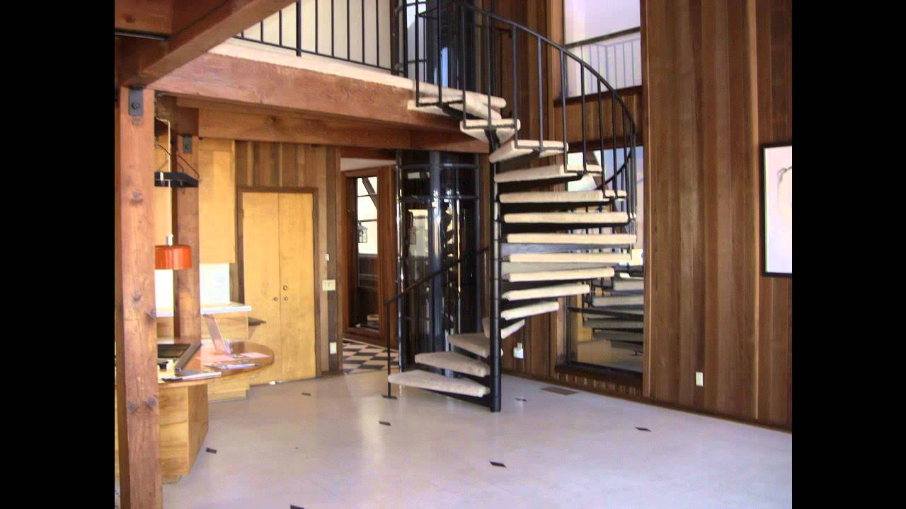 Oscar Vasquez Oxnard CA Homes For Sale with 3 Bedroom Located in Hollywood Beach