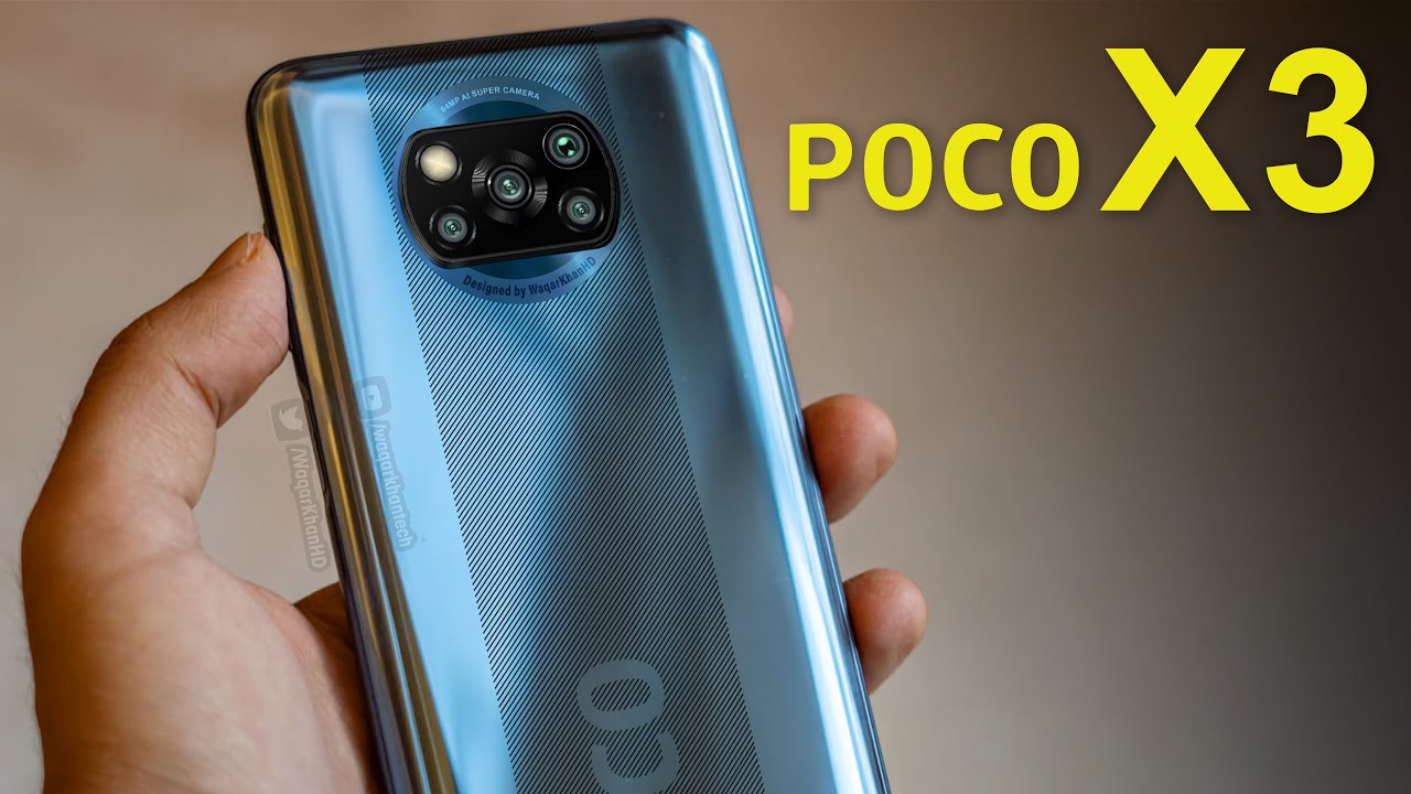 Поко х7. Poco x3. Поко х3 про. Poco 3. Poco Икс 3.