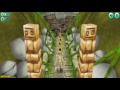 games online play temple run - YouTube