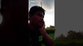 Hiburan bari ngaboyor