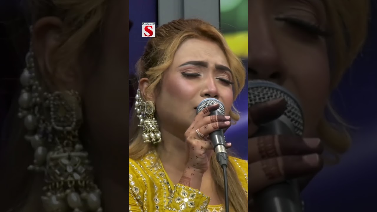 কথা দিয়া কথা রাখলা না সোনা বন্ধুরে