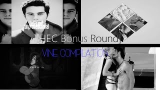 [HEC Bonus Round] Vine Compilation