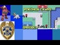 Pokémon CAWPS Version Epsiode 11 ANIMAL ABUSE Pokémon CAWPS Version Epsiode 11 ANIMAL ABUSE