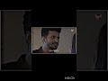 Farhan short viral video.  @JasonDerulo @MichaelJackson @tiktokcold. @TikTakDraw