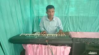 Download Lagu Yesus Tuhan adalah Raja MP3