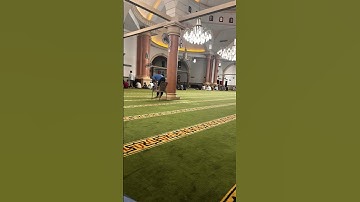 قران كريم #قران_كريم #اللهم_صل_وسلم_على_نبينا_محمد