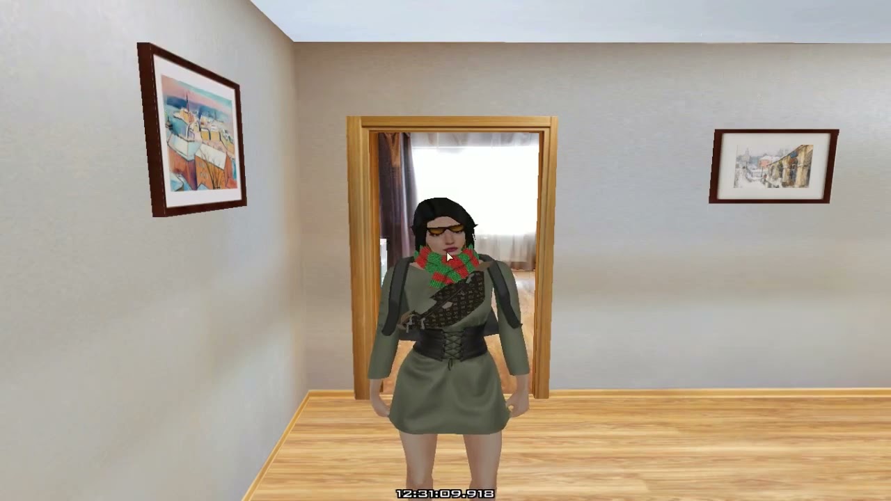 gta sa 2023 02 01 123102 0