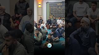 BUHARİ -DER AYLESİ OLARAK SİZLERİDE ARAMIZDA GÖRMEK İSTERİZ .🤲