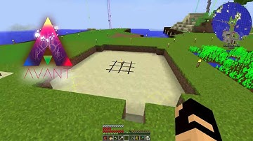 FTOG Avant 3 -- Ep. 13 "Forestry Manual Multi-Farm"