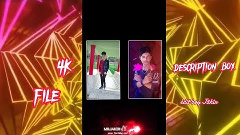 2 friends #new #trending #vairalvideo #alightmotion #xml #youtube #public #post