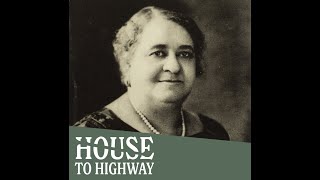 WWBT 12 On Your Side | House to Highway: Reclaiming a Community History