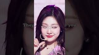 Ningning Does Not Deserve This Hate By Toxic Blinks