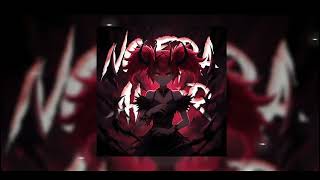 Download Lagu NO ERA AMOR! [SLOWED + REVERB TO PERFECTION] MP3