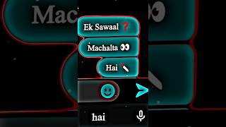 Aur - Tu Hai Kahan Slowed And Reverb Songs Chatting Lyrics Status New Version