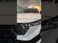 2025 New Renault Austral - Full Visual Review On The Channel! Mp3 Song
