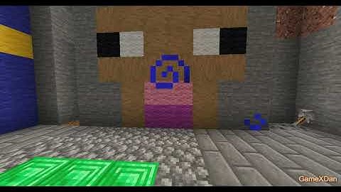 How to make water sheep memorial better