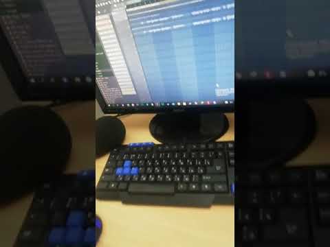 СТОИТ ЛИ ИДТИ В КОЛЛЕДЖ НА КОНДИТЕРА?