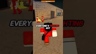 Which Prison Life Is Better? 🥶 || #roblox #rbx #prisonlife #shortsviral #viral #fypシ #shortsfeed