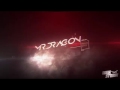 Intro mrdragon gamer