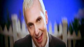 Everclear - I Will Buy You A New Life