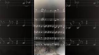 The Cloaked Figure #fantasy #orchestra