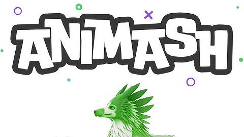 playing snowball.io and animash (part 2) 😎