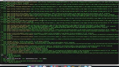 How to host #NodeJs app on #Heroku, for #free and use in web development.