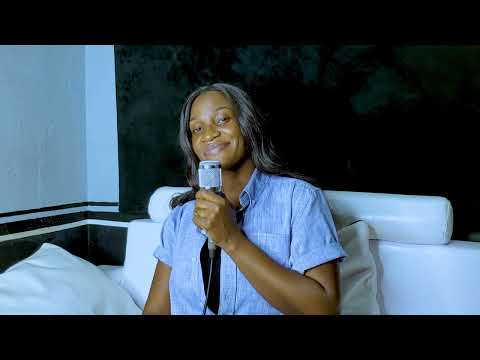 Abagagga Bantumye Ssalongo Dan Mugula Cover Sharon Nanteza 