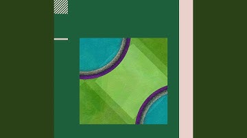 Sublime Music for Bohemia Vibes