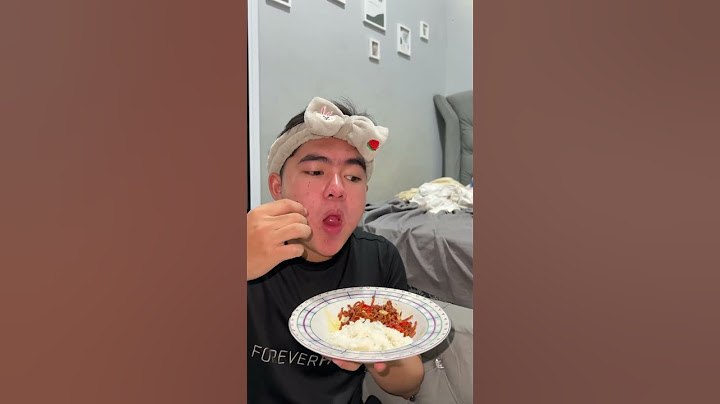 KALAU KALIAN MILIH SIAPA TEMAN LAMA ATAU TEMAN BARU? #shorts #shortsvideo #shortsviral