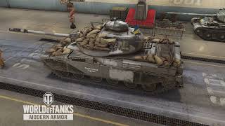 World of Tanks 2024 06 06 20 33 40